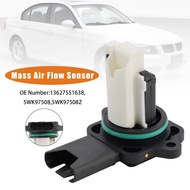 BMW 128i 323i 328i 328xi 528i 528xi X3 X5 Z4 Air Flow Meter-Extreme Super Pleasure