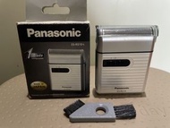 Panasonic ES-RS10-S 電動剃鬚刀