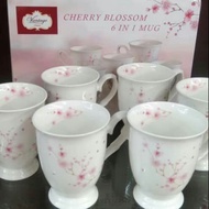 Mug original vantage Vc gs 07 F31