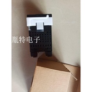 Thermostat Meter E5CN-R2TC E5CN-Q2TC E5CN-R2MTC-500 E5CN-Q2MTC-500