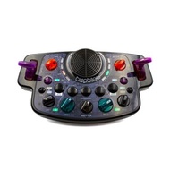 blipblox After Dark 合成器 聲音教學樂器 科學STEM 玩具樂器