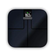GARMIN Index S2 Wi-Fi 智慧多功能體脂體重計【風和資訊】