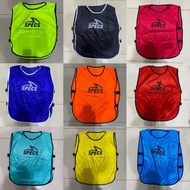 SPECS RUBBER OIL BALL VEST DOZENS