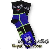 BADMINTON SOCKS BADMINTON SOCKS SPORTS SOCKS SPORT SOCKS