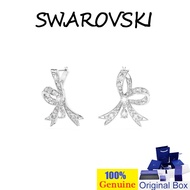 35R 0 Earrings VOLTA Earrings Silver Earrings Earrings Ladies Earrings Gem Earrings Jewelry Earrings