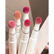 [JUDYDOLL] Judydoll Lip Powder Cream Enstore