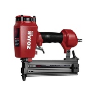 Straight Nail ST64 Code Nail Zhongjie F30 Hybrid Nail Shot Nail T50 Pneumatic Tool 422 Steel ZSMR