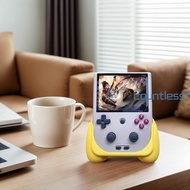 For Anbernic RG405V RG406V 3D Printed A Comfortable Grip Ergonomic Design [countless.sg]