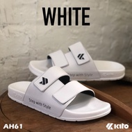 ฉลองเปิดร้านใหม่ รองเท้า Kito AH61 ของแท้ 100%