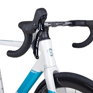 ROADBIKE AERO JAVA FUOCO DISC-veestore01