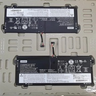 JGD ORIGINAL LENOVO L16C4PB1 L16L4PB1 L16M4PB1 YOGA 720-13IKB 720-13IKBR 730-13IKB 730-13IWL 81C3 BA