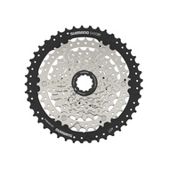 Shimano Cassette Sprocket Acera CS-HG400-8 8 Speed 11-45T