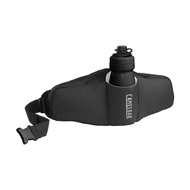 CAMELBAK Podium Flow 2 21oz - Black