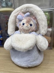 Linabell 迪士尼 袋