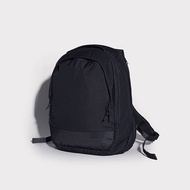 BARU CRUMPLER BACKPACK - THE ENTITY PACKING AMAN