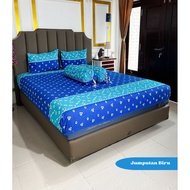 30 cm High Bed Sheet Hanang Bed Sheet 180x200 Bed Sheet 160x200 Bed Sheet 120x200 Bed Sheet Astronau