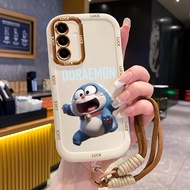Casing For Samsung A56 5G A36 5G Case Silicone