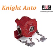 PIUSI SPECIAL EQUIPMENTS PTO 500 (000802000)