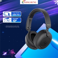 Havit H655BT Bluetooth earphone - Genuine product