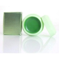 【MyCasa】 Lithospermum mosquito mosquito bites anti-itching baby baby children adults pregnant women 