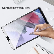 Samsung Tab A7 Lite 8.7 Wifi Edition 2023 Case Kupu Butterfly Casing