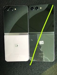 Samsung Galaxy Z Flip5 512GB