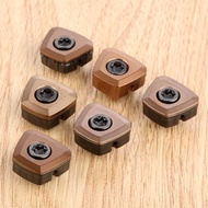 1XGolf Weight Screw Replacements For Ping G400 Driver Fairway Wood 3g-17g