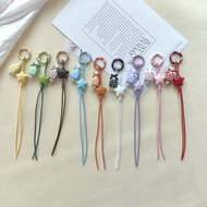 GANTUNGAN Keychain key chain hp