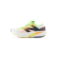 ใหม่และแท้ NEW BALANCE NB FUELCELL REBEL V4 รองเท้ากีฬา WFCXLA4 รับประกัน 1 ปี