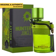 Armaf Hunter Jungle EDP 100 ml.