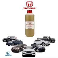 08206-9002 Honda Power Steering Oil (1 liter) suit for Perodua Proton Toyota Nissan Isuzu Mazda Suzu