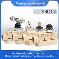 switch limit Omron travel ZE-N-2 ZE-Q22-2 N22-2 Q21-2 ZE-NA2-2 QA2-2 pxa11