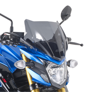 GIVI A3113 Specific Screen Suzuki GSX S750 - อุปกรณ์กันลม