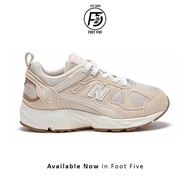 Sepatu Sneakers Anak NB 878 Original BNIB - PV878EC1