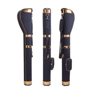 Golf Bag Ultra-Light Half Set Club Gun Bag Portable Gun Bag Air Consignment Golf Bag OEM