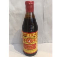 Ghee Hiang Sesame Oil (330ml) 纯正麻油