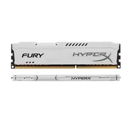 1Pcs/1Kit Kingston Hyperx DDR3 RAM Memoria 16GB 8GB Desktop Memory PC3-14900 PC3-12800 PC3-10600 186
