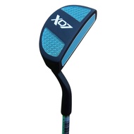 TTYGJ Golf Putter Golf Putter Men's Putter New Putter Golf Putter