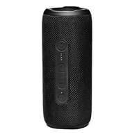 Awei Y669 31 W Outdoor Bluetooth Speaker (3‑Driver IPX7)—great for campers sports or poolside partie