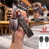 Honda 2/3 Buttons New Design TPU Car Remote Key Case For Honda Jazz/City/Brio/Civic/CRV 2006-2008/Ac