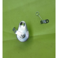 Yamaha v75 v80 YL1 YL2 l2g l2s l2sn yb100 Rear Brake stoplam switch