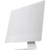 Dust Cover for iMac (21/27 inch),Computer Monitor Cover,Elastic Stretch Protective Screen Sleeve for