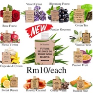 Dexandra Air freshener / car perfume