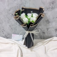 sh3 FLORIST Buket Bunga | Buket Bunga Palsu | Buket Bunga | Buket