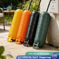 Outdoor Extension Cable Protector IP44 Waterproof Socket Junction Box Waterproof Connection Box