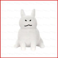 GL Forsaken Gubby Plushie Cute Game Peripheral Creative Plush Companion Doll GL
