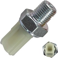 Engine Oil Pressure Sensor Sender Switch OPS Compatible with Explorer Ranger Mustang 1U5T9278DA 1U5Z