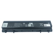 VV0NF Laptop Battery For DELL Latitude E5440 E5540 Series VJXMC N5YH9 0K8HC 7W6K0 FT6D9 3K7J7 970V9 