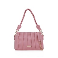 Tas Elizabeth Leoma Sling Bag