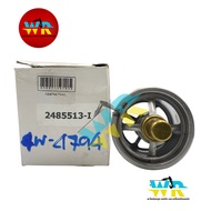 4W-4794 Water Valve 248-5513 CAT950 ML.
